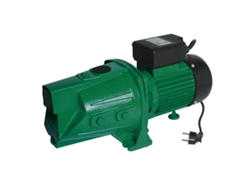 Bomba de superficie autoaspirante cuerpo largo 1800w prjet150l - RIBILAND