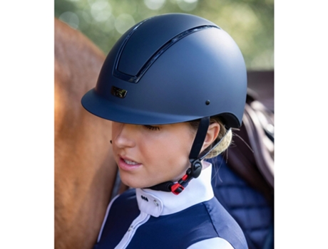 Casco de equitación para mujer PREMIER EQUINE Endeavor