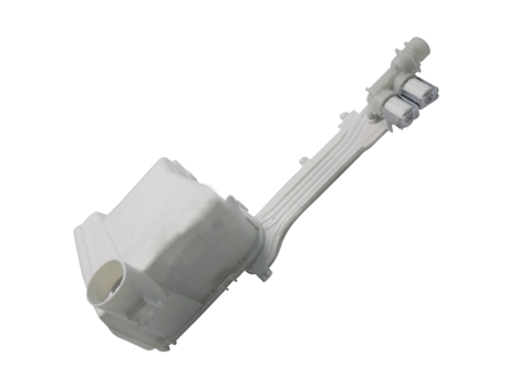 Cubierta INDESIT C00308173, C00728281