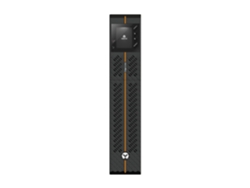 UPS monofásico Liebert Edge, Li-On, Vertiv