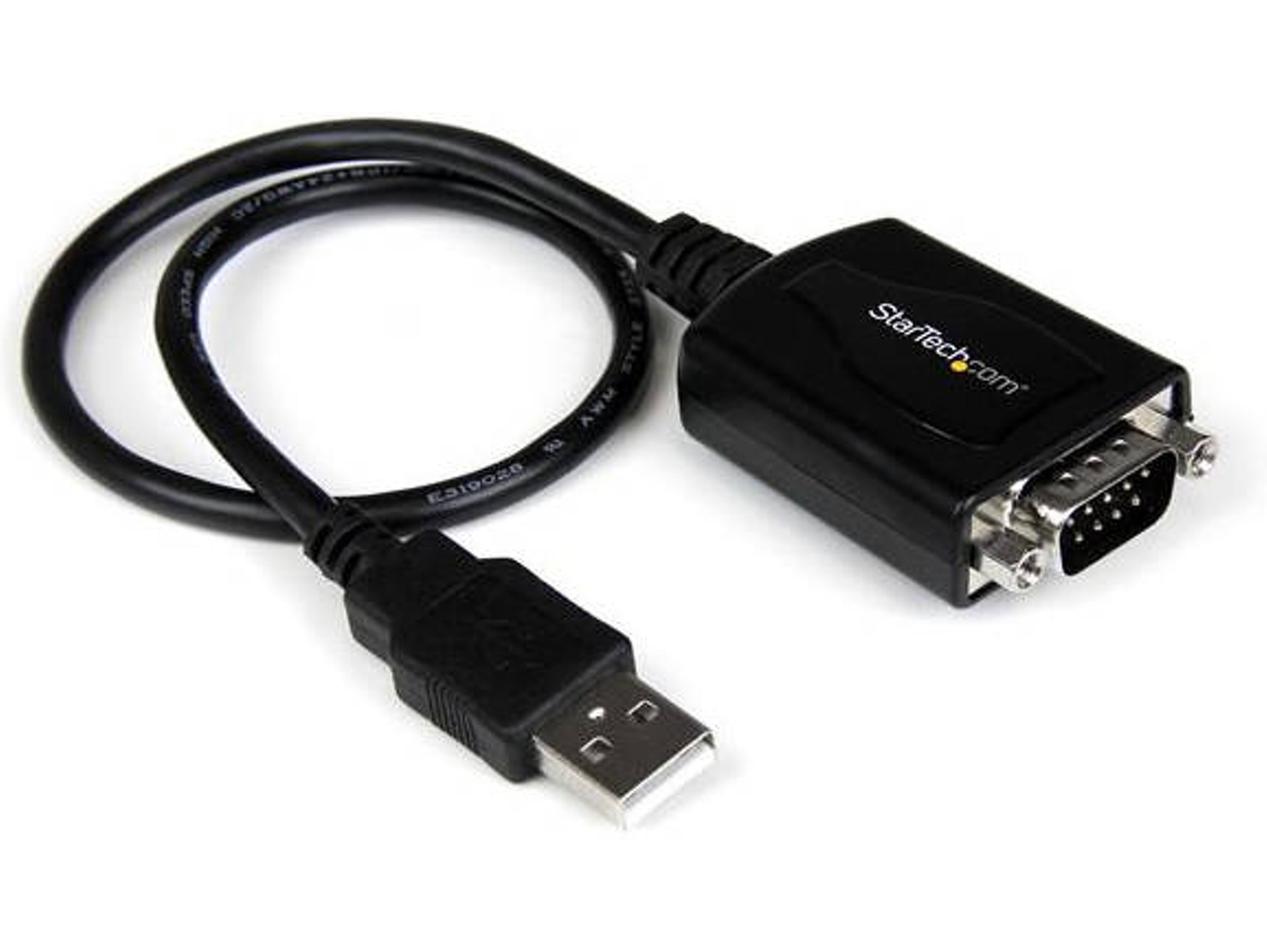 Cable de Datos StarTech.com (USB 2.0 - USB 2.0)