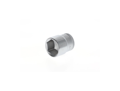Vaso Hexagonal 3/8, 20 Mm (6234820) GEDORE 30 20