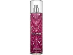PARIS HILTON - Electrify Tělový sprej 236ml