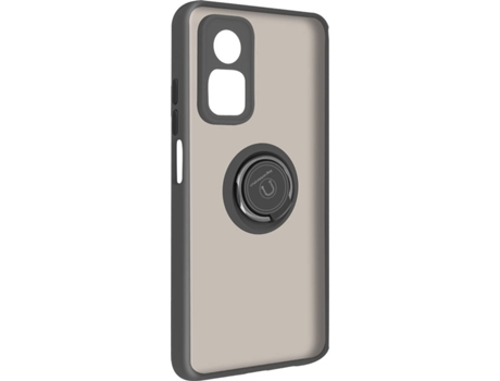 Carcasa Xiaomi Mi 10T Pro AVIZAR Negro