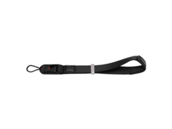 Correa De Mano Para Cámara Correa De Muñeca Lanyard Para Cámara