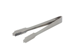 Cadena Doble de Acero Inoxidable para  Cubos de Acero YOUDOIT