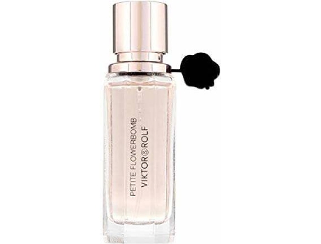 Perfume VIKTOR&ROLF Petite Flowerbomb Eau de parfum (20 ml)