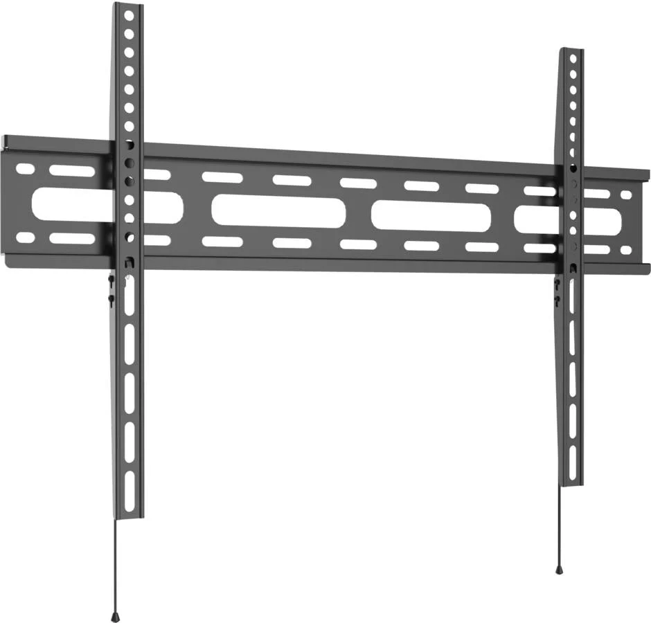 Soporte de TV MITSAI MLFM2730 (Fijo - 32'' a 65'' - Hasta 35 kg)