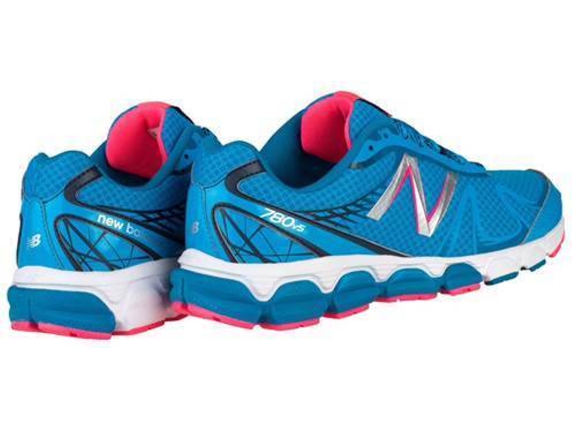 New balance 780 caracteristicas hot sale