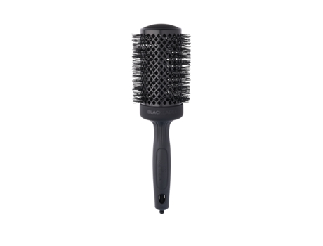 Cepillo Térmico Olivia Garden Black Label OLIVIAGARDEN