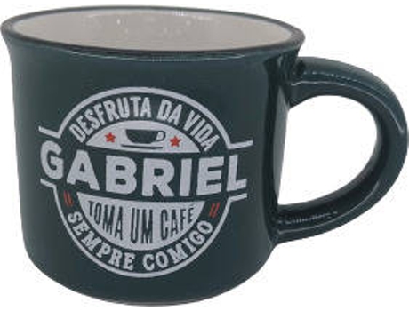 Taza H&H Gabriel
