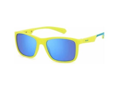 Gafas de Sol Hombre POLAROID PLD 8053_S