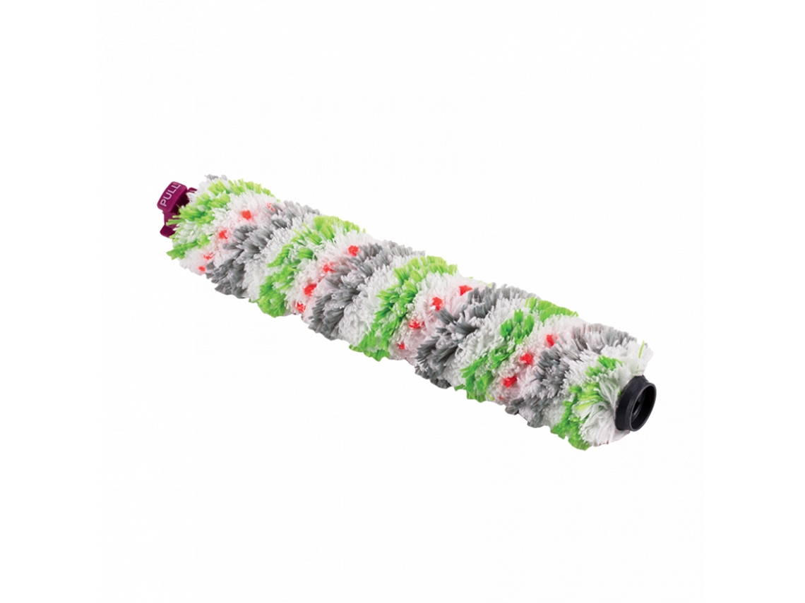 Brushroll MultiSurface Aspiradora escoba Cepillar BISSELL