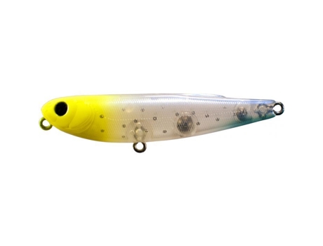 Atraer a Zip Baits ZBL Fakie Dog DS 8,2g