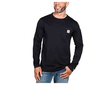 Camisa de Hombre NOBRINDE B Smart Poliéster