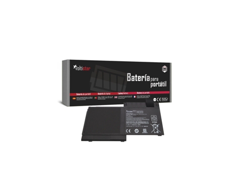 Batería de Computador Portátil Hp / Compaq