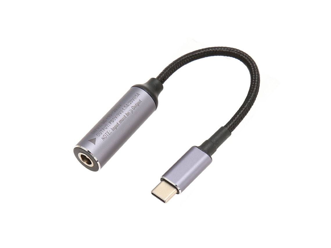 Soporte De Escritorio Ajustable Para Dos Monitores Lcd Con Cables Usb-c Y Dc De 5,5 Mm De Hasta 27 Pulgadas.