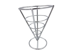 Soporte para teléfono de coche con rotación de 360°, resistente a altas temperaturas, para salpicadero con alfombrilla antideslizante Aquaforge
