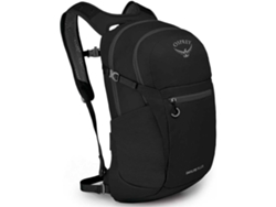 Mochilas Montaña Y Accesorios Osprey  Daylite Plus