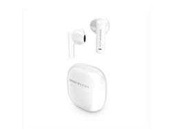 Auriculares True Wireless ENERGY SISTEM Streetmusic