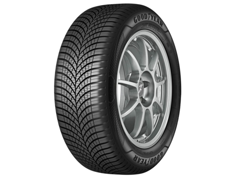 Neumático para Coche Goodyear VECTOR 4SEASONS G3 235/40YR19