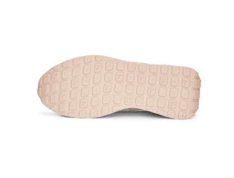Zapatillas de Mujer PUMA SELECT Cruise Rider Candy Rosa (36)