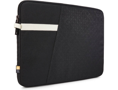 SLEEVE CASE LOGIC IBRS 13' PRT