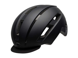Casco BELL Ember Black Floral Ca Cicli 