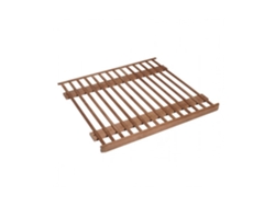 Accesorio para Vinoteca CLIMADIFF Estante Premium 1/70 para Modelo Reserve300Xl
