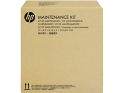 Kit de sustitución de rodillo ScanJet Pro 3000 s3 HP