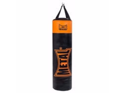 Saco de Boxeo METAL BOXE (Multicolor - 150 cm)