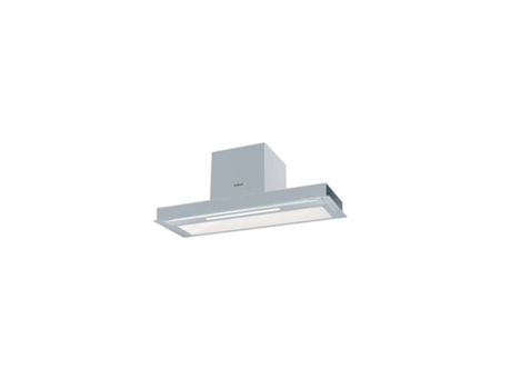 Campana EDESA ECG9832X (41 cm - Inox)