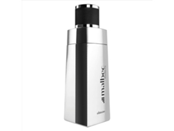 Perfume O BOTICÁRIO Malbec Magnetic Eau de Toilette (100 ml)