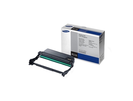 Tambor SAMSUNG Compatible Samsung MLT-R116 Compatible de Imagen Original (Drum)