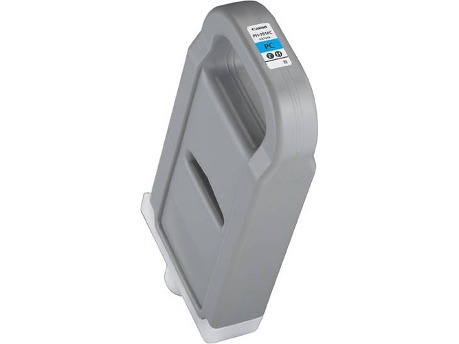 Cartucho de tinta CANON PFI-701PC - 0904B001