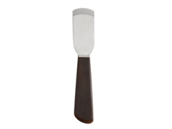 1 Uds cuchillos de esquiar ALLINLESS