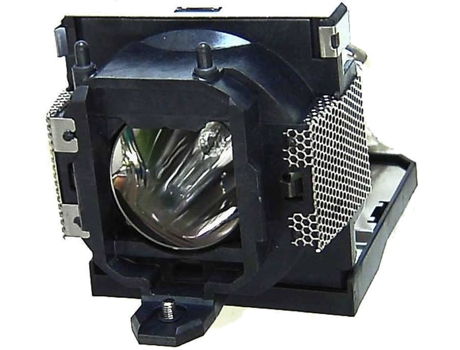 Lámpara para Proyector TEKLAMPS 5J.J5E05.001