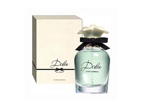 Perfume DOLCE&GABBANA Dolce 75ml (Eau de parfum)