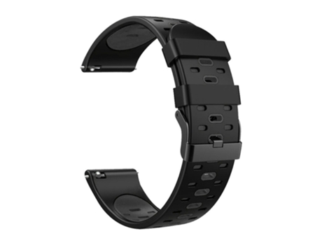 Correa para Samsung Galaxy Watch3 45mm 680602797F