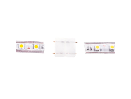 Conector GREENICE