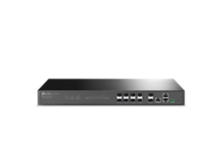 Switch TP-LINK DS-P7001-08