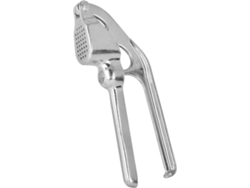 Triturador para Ajos METALTEX 251420