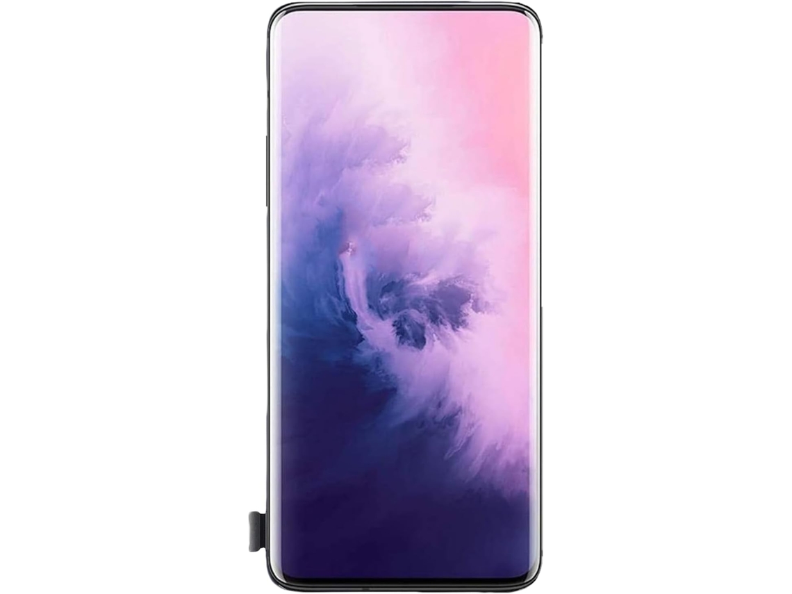 Digitalizador Táctil Lcd De Repuesto Para 7t Pro 5g - Digitalizador Táctil De Pantalla De Teléfono De Alta Calidad