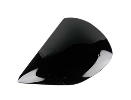 Accesorio ARAI External Support Type Vas V