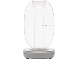 Soporte para Varilla Mágica SMEG HBHD11