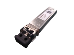 Módulo Transceptor De Fibra Óptica Sfp Monomodo Sfp-10g-ilr 9.8g