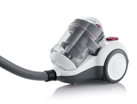 Aspiradora sin Bolsa SEVERIN Rb 7088 750 W