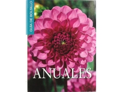 Libro Anuales de Equipo Editorial Quantum (Español)