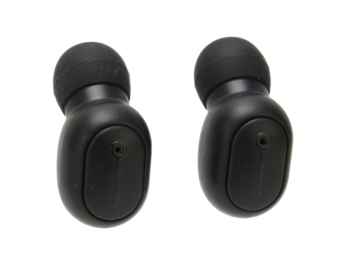 Fones de Ouvido Tws Bluetooth LAXISCREED