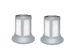 2 peças para máquina de lavar piso bissell 2715 1665 2156a 1613056